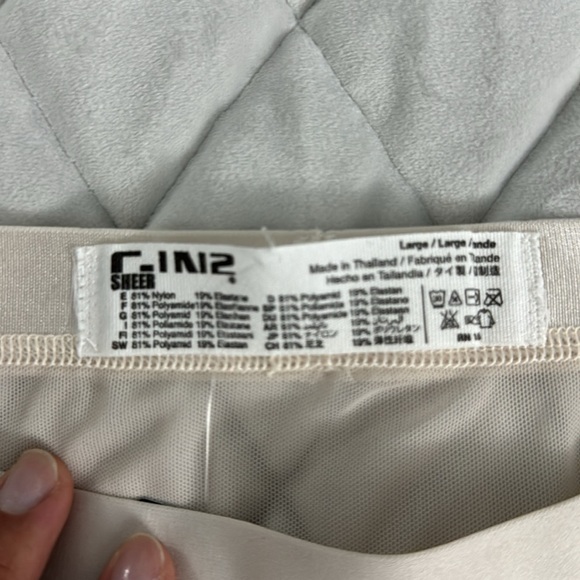 Hipster Brief - Picture 7 of 8